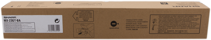 sharp-mx-23gtba-schwarz-toner