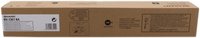 sharp-mx-23gtba-schwarz-toner