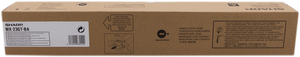 sharp-mx-23gtba-schwarz-toner