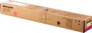 sharp-mx-23gtma-magenta-toner