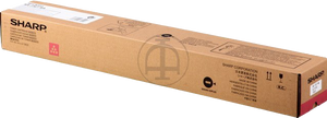 sharp-mx-23gtma-magenta-toner