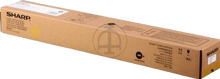 sharp-mx-23gtya-gelb-toner