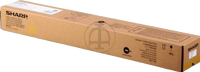 sharp-mx-23gtya-gelb-toner