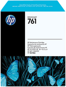 hp-761-transparent-druckerpatrone