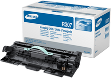 samsung-sv154a-bildtrommel-schwarz