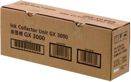 ricoh-405660-resttonerbehaelter