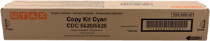 utax-cdc-5520-5525-cyan-toner