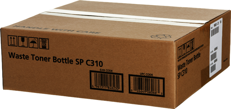 ricoh-406066-resttonerbehaelter