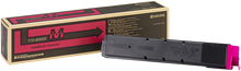 kyocera-tk-8305m-magenta-toner