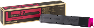 kyocera-tk-8305m-magenta-toner