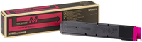 kyocera-tk-8305m-magenta-toner