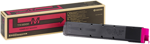 kyocera-tk-8305m-magenta-toner