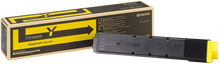 kyocera-tk-8305y-gelb-toner
