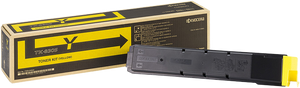 kyocera-tk-8305y-gelb-toner