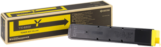 kyocera-tk-8305y-gelb-toner