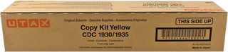 utax-cdc-1930-1935-gelb-toner