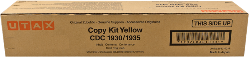 utax-cdc-1930-1935-gelb-toner