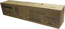 toshiba-t-fc25ey-gelb-toner