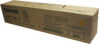 toshiba-t-fc25ey-gelb-toner