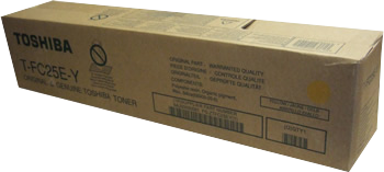 toshiba-t-fc25ey-gelb-toner