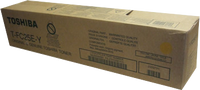 toshiba-t-fc25ey-gelb-toner