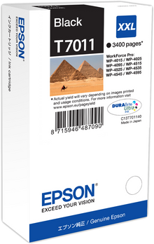 epson-t7011-xxl-schwarz-druckerpatrone