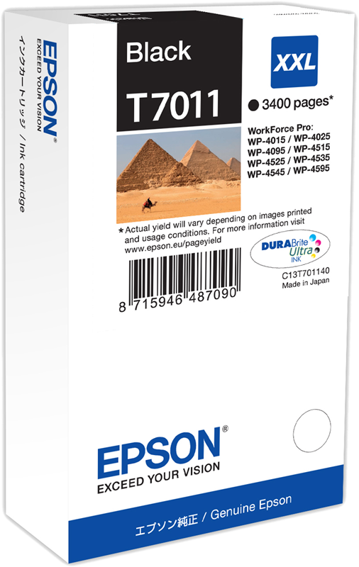 epson-t7011-xxl-schwarz-druckerpatrone