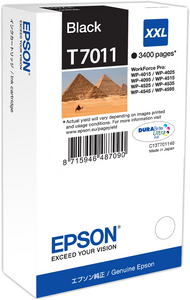 epson-t7011-xxl-schwarz-druckerpatrone
