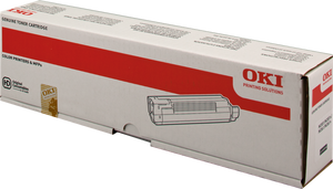 oki-44059168-schwarz-toner