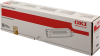 oki-44059256-schwarz-toner