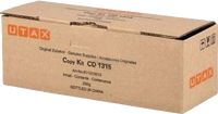 utax-cd-1315-schwarz-toner