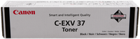 canon-c-exv37-schwarz-toner