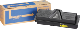 kyocera-tk-1130-schwarz-toner