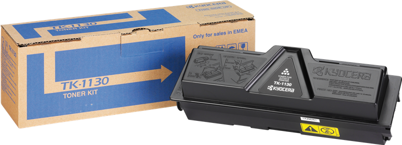 kyocera-tk-1130-schwarz-toner