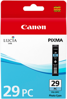 canon-pgi-29pc-cyan-druckerpatrone