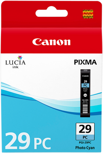 canon-pgi-29pc-cyan-druckerpatrone