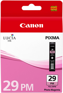 canon-pgi-29pm-magenta-druckerpatrone