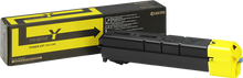 kyocera-tk-8705y-gelb-toner