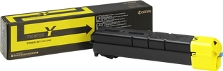 kyocera-tk-8705y-gelb-toner