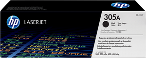 hp-305a-schwarz-toner