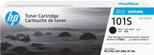 samsung-mlt-d101s-schwarz-toner