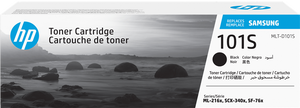 samsung-mlt-d101s-schwarz-toner