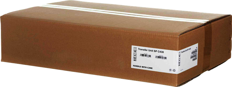 ricoh-406664-transfereinheit