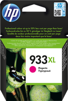 hp-933-xl-magenta-druckerpatrone