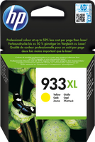 hp-933-xl-gelb-druckerpatrone
