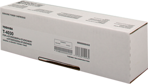 toshiba-t-4030-schwarz-toner