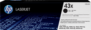 hp-43x-schwarz-toner