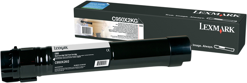 lexmark-x950x2kg-schwarz-toner