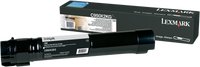 lexmark-x950x2kg-schwarz-toner