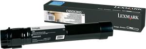 lexmark-x950x2kg-schwarz-toner